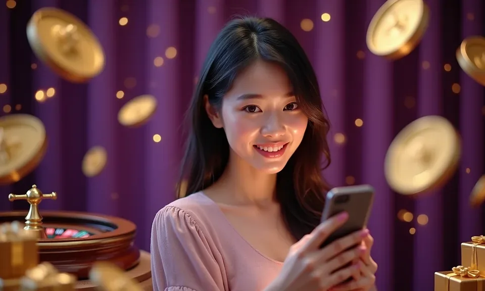 lv177thai เล่นบนมือถือ