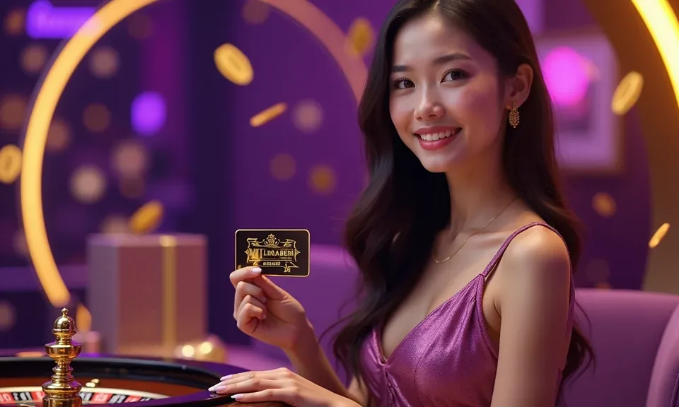 lv177thai สล็อต Bally เล่นได้จากมือถือ ฝากผ่าน PromptPay