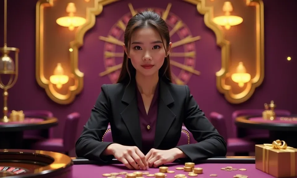lv177thai สิ่งที่เราเปิดให้จาก Bally