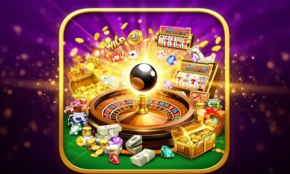 lv177thai ทุกคำถามที่คุณอยากรู้เกี่ยวกับ lv177thai